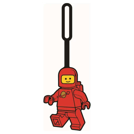 Bag_Tag_Spaceman_Blue__1_.jpg