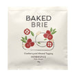 Baked Brie Cranberry and Almond Topping Mix - Funky Gifts NZ