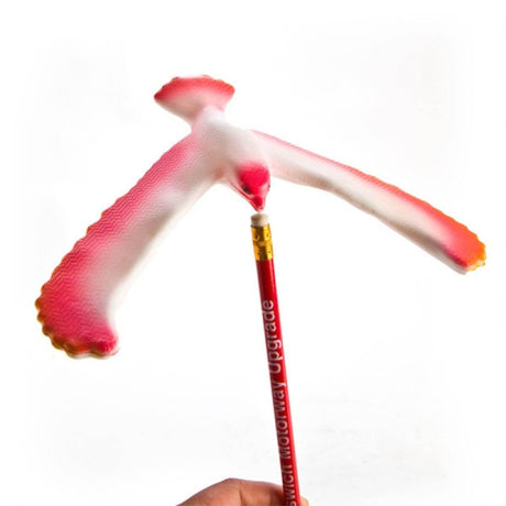 Balance Bird - Funky Gifts NZ