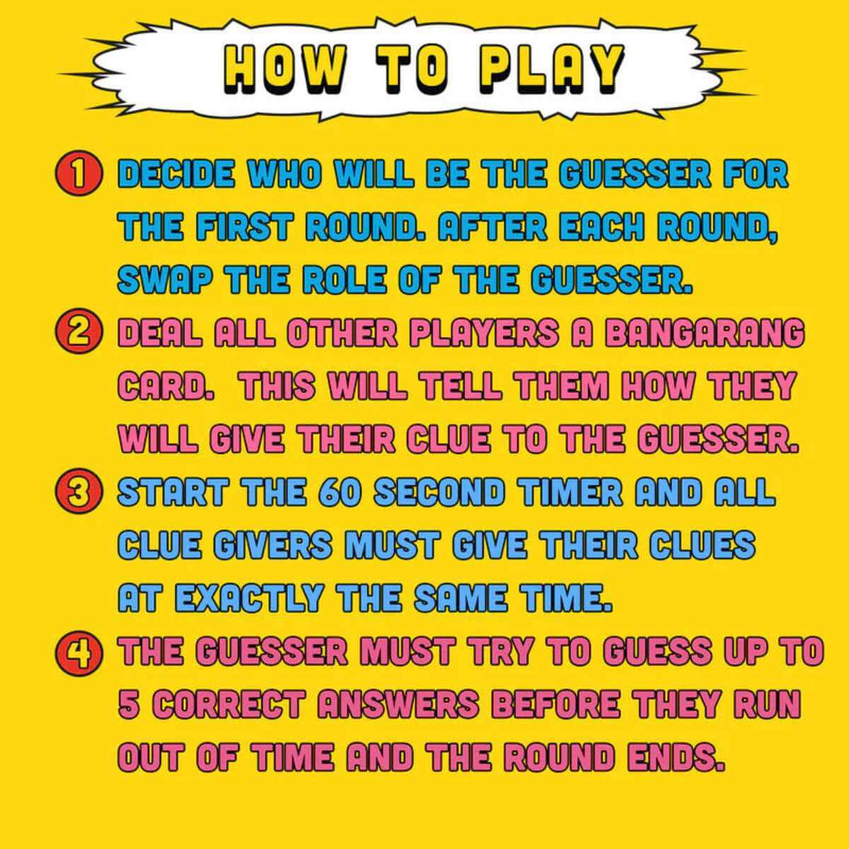 Bangarang_Card_Game__1_.jpg