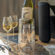 BarCraft Acrylic Double Walled Wine Cooler - Funky Gifts NZ