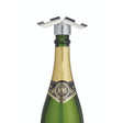 BarCraft Champagne and Sparkling Wine Stopper - Funky Gifts NZ
