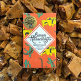 Baron Hasselhoff's - Pedro Picante Brittle - Funky Gifts NZ