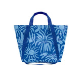 Beach Bag - Sun - Funky Gifts NZ