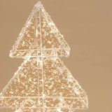 Beaded Christmas Tree - Funky Gifts NZ