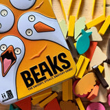 Beaks_Family_Game__1_.jpg