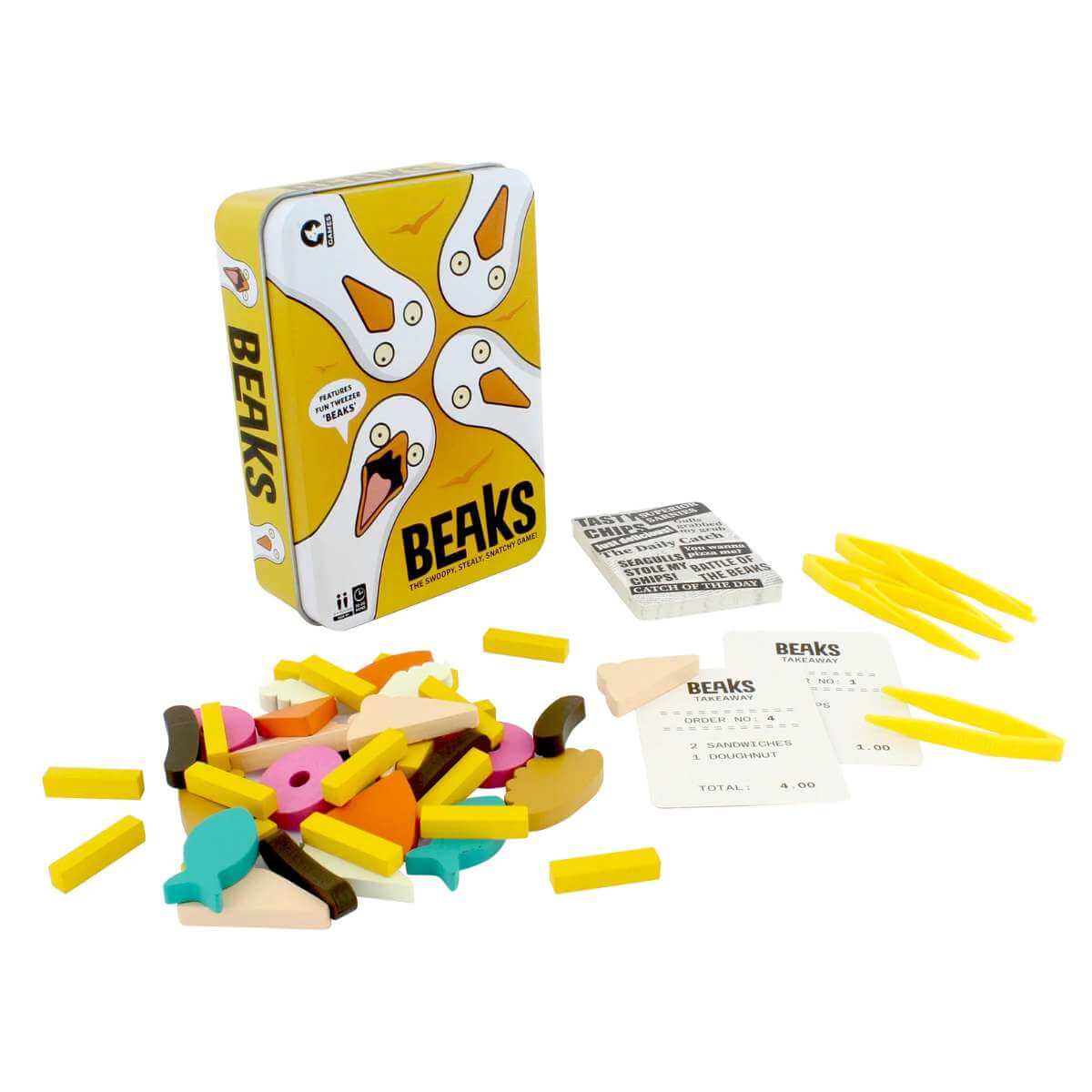 Beaks_Game__1_.jpg