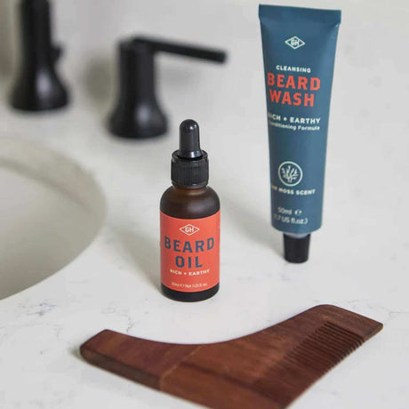 Beard_Survival_Kit_Gentlemens_hardware__1_.jpg