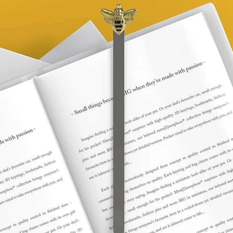 The Book Lover’s Retreat - Funky Gifts NZ