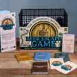 Beer Escape Game - Funky Gifts NZ