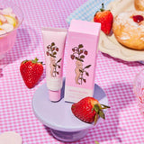 Bopo Women Berry Blush Lip Balm - Funky Gifts NZ