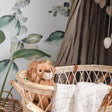 Best Mate - Rafiki Lion - Funky Gifts NZ