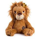 Best Mate - Rafiki Lion - Funky Gifts NZ