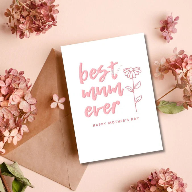 Greeting Cards - Funky Gifts NZ