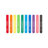 Big_Bright_Brush_Markers__1_.jpg