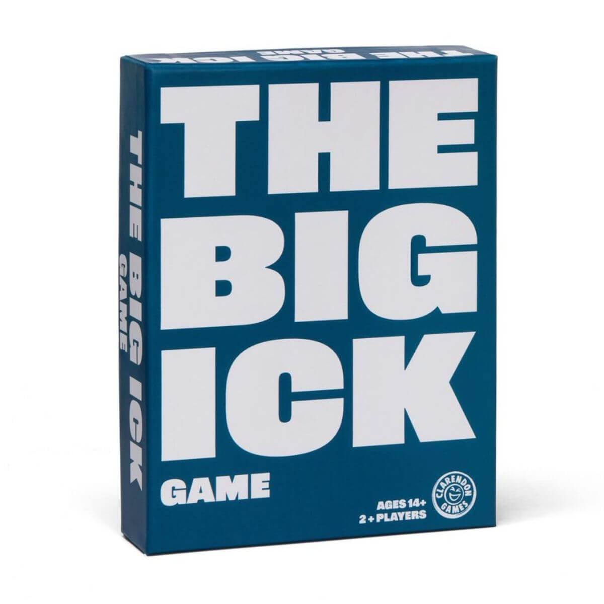 Big_Ick_Game.jpg