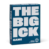 Big_Ick_Game.jpg