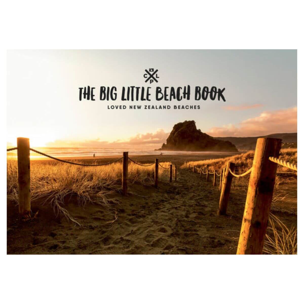 Big_Little_Beach_Book___1_.jpg