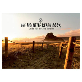 Big_Little_Beach_Book___1_.jpg
