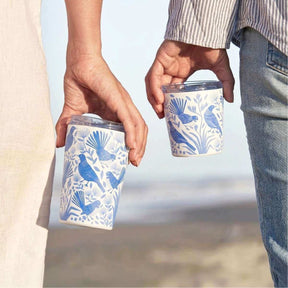 Birdsong_Blues_Coffee_Cup.jpg