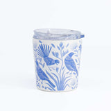 Birdsong_Blues_Coffee_Cup_240ml.jpg