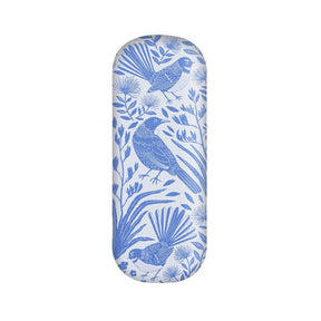 Birdsong_Blues_Glasses_Case__1_.jpg