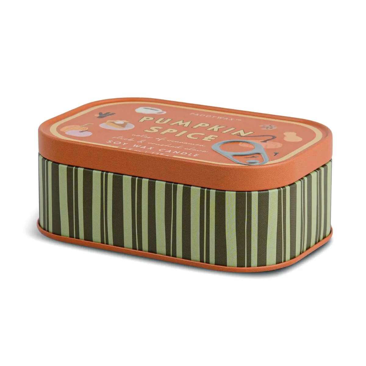 Bistro_Tin_Candle_Pumpkin_Spice.jpg