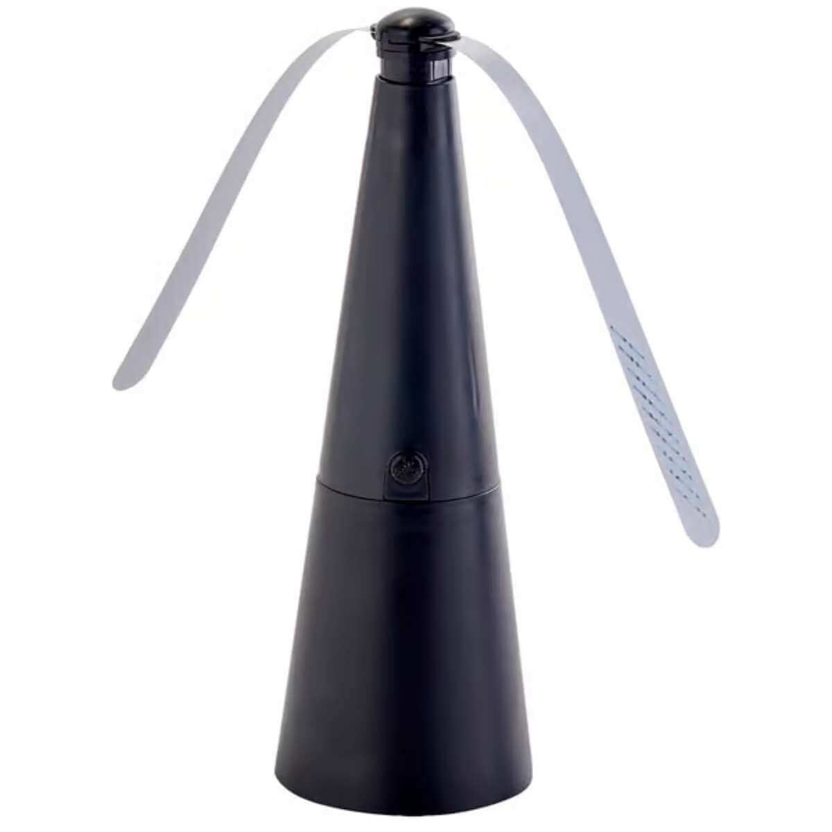 Compact Bug Fan - Funky Gifts NZ