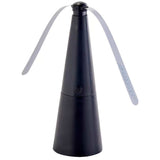 Compact Bug Fan - Funky Gifts NZ