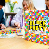 Block Party - Funky Gifts NZ