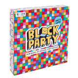 Block Party - Funky Gifts NZ