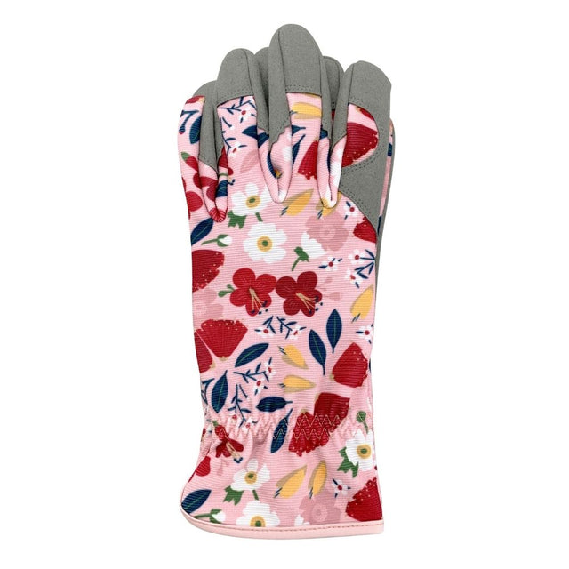 Garden Glove - Aotearoa Bloom - Funky Gifts NZ