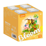 Bloom_Boutique___Insect___Plant__Honey_Bee_Koco_bricks.jpg