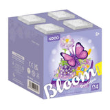 Bloom_Boutique___Insect___Plant___Butterfly_Koco_bricks.jpg