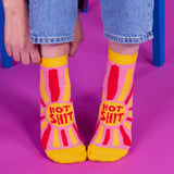 Blue_Q_Socks_Women_s_Ankle_Hot_Shit.jpg