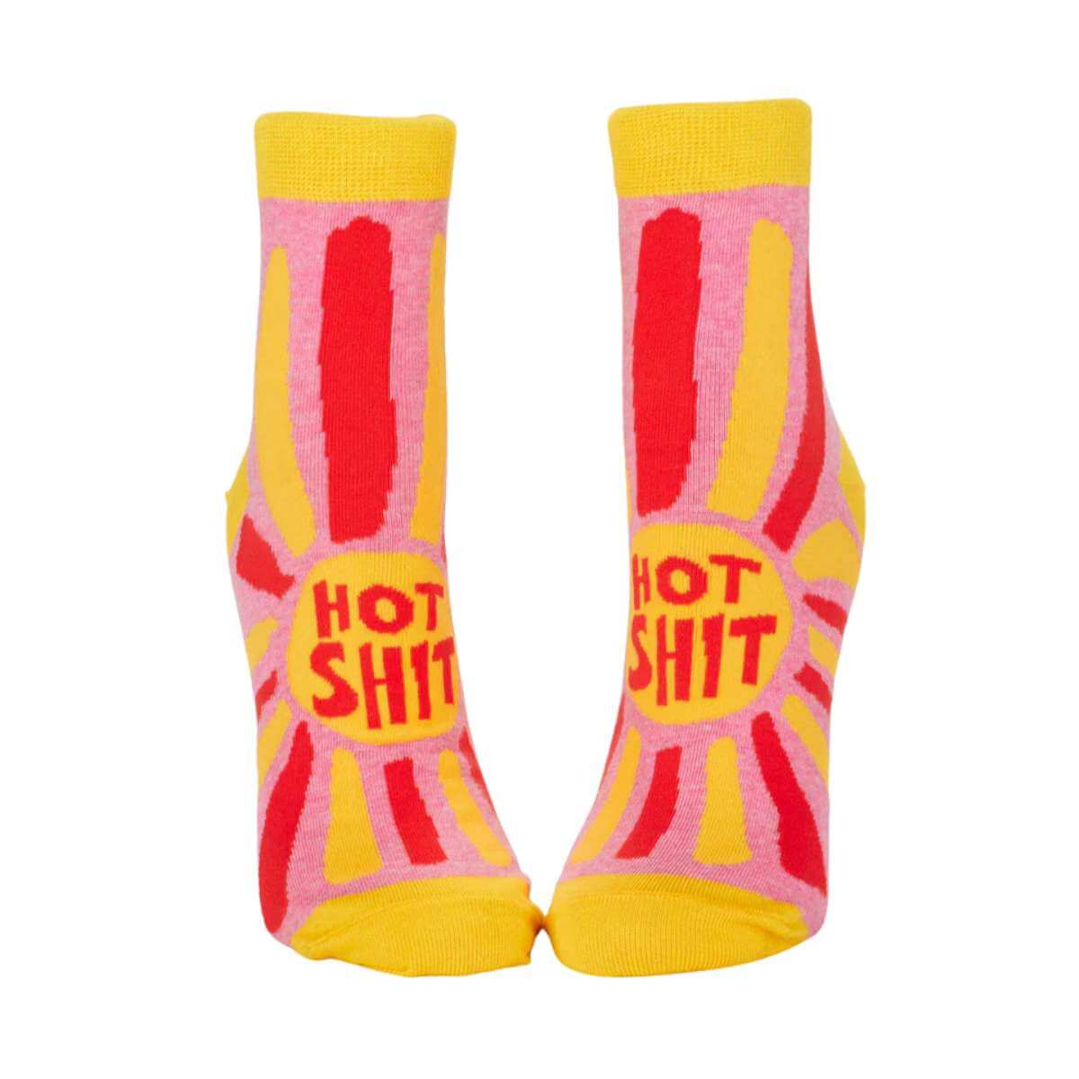 Blue_Q_Socks___Women_s_Ankle___Hot_Shit.jpg