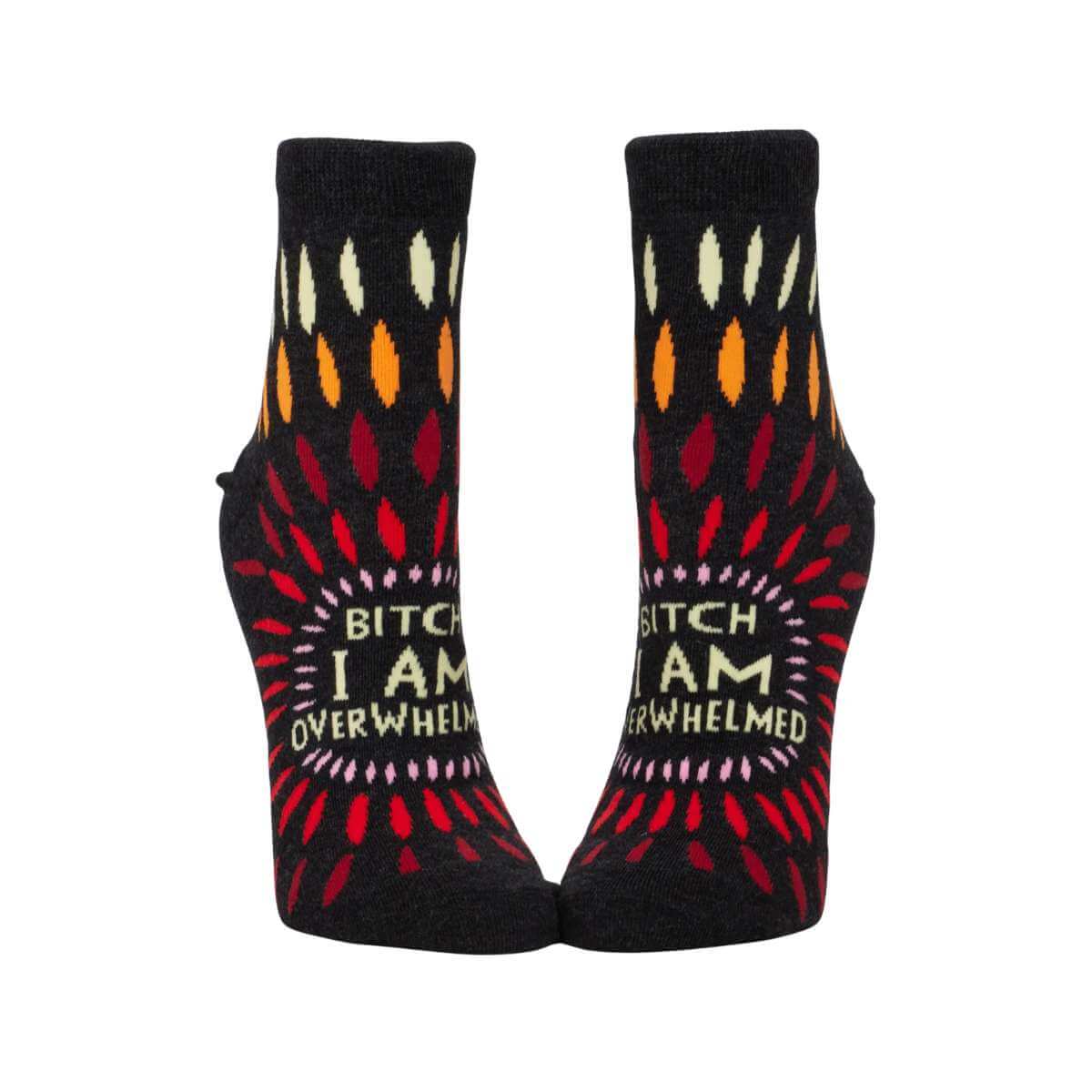 Blue_Q_Socks___Women_s_Ankle___Overwhelmed__1_.jpg