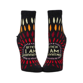 Blue_Q_Socks___Women_s_Ankle___Overwhelmed__1_.jpg