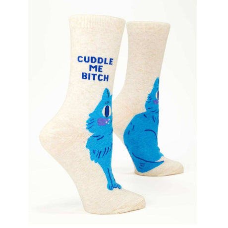 Blue_Q_Socks___Women_s_Cuddle_Me_Bitch.jpg
