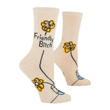 Blue_Q_Socks___Women_s_Friendly_Bitch.jpg