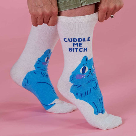 Blue_Q_Women_s_Cuddle_Me_Bitch.jpg
