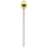 Bookmark_Avocado__1_.jpg