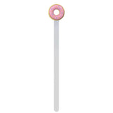 Bookmark_Donut__1_.jpg