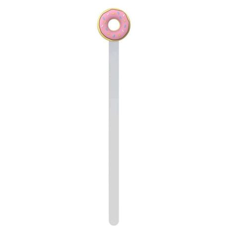 Donut Bookmark - Funky Gifts NZ