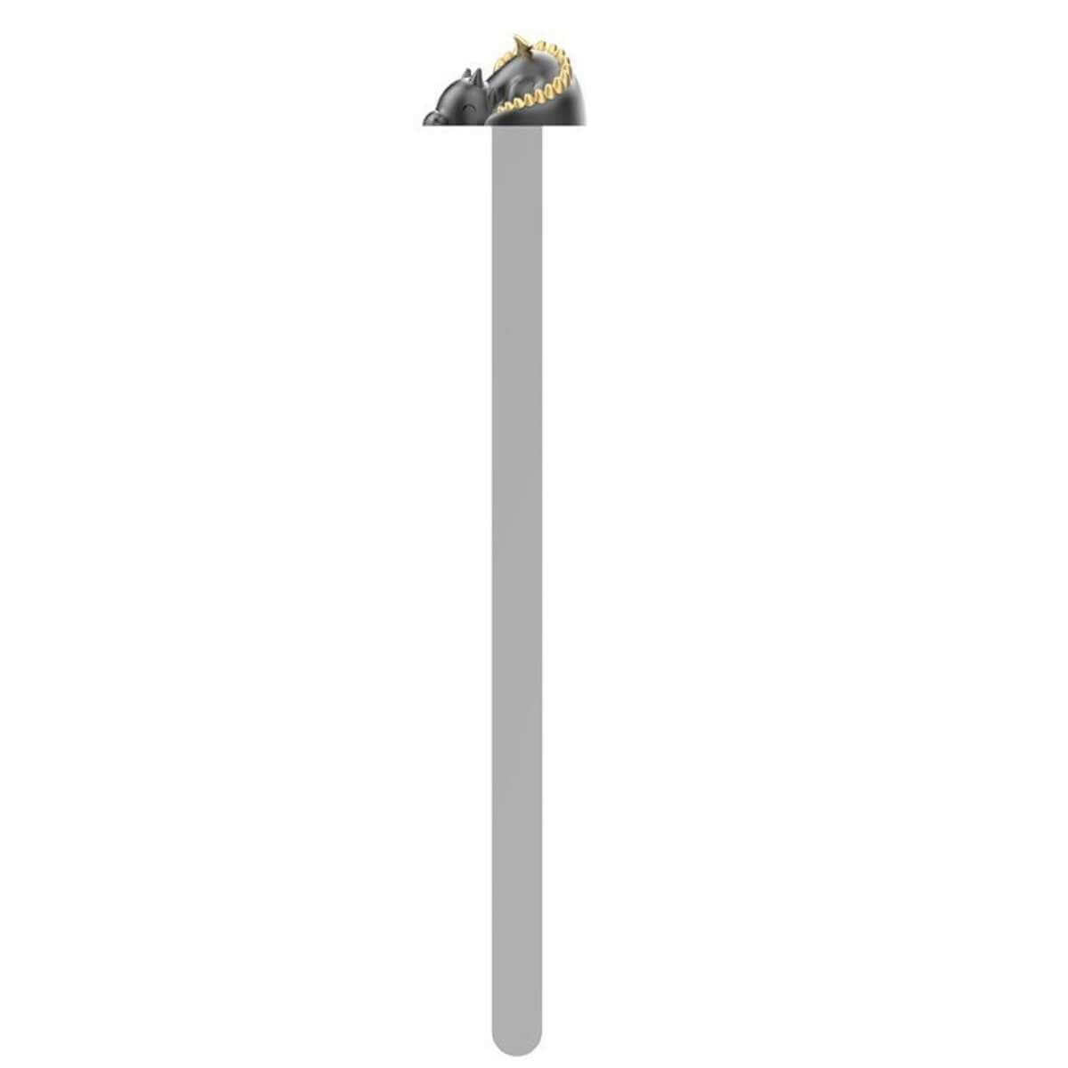 Bookmark_Dragon__1_.jpg