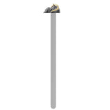 Bookmark_Dragon__1_.jpg