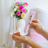 Bopo Women Aphrodite Luxury Hand Cream - Funky Gifts NZ