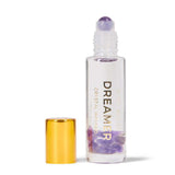 Bopo Women Dreamer Crystal Perfume Roller - Funky Gifts NZ