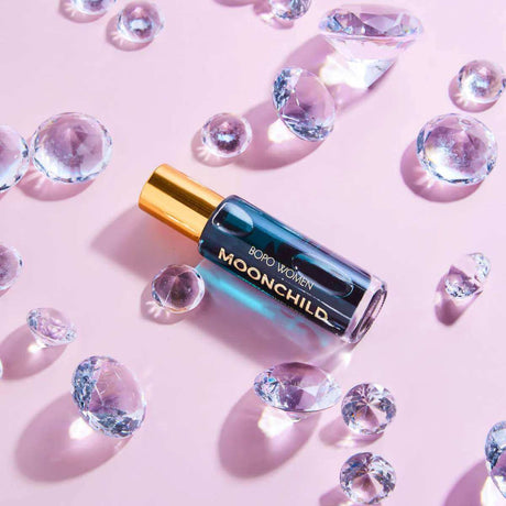 Bopo_Women_Moonchild_Crystal_Perfume_Roller.jpg