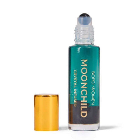 Bopo_Women_Moonchild_Perfume_Roller.jpg